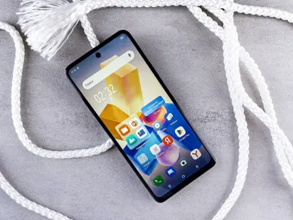 Kasino Wild Blaster Apl Mudah Alih