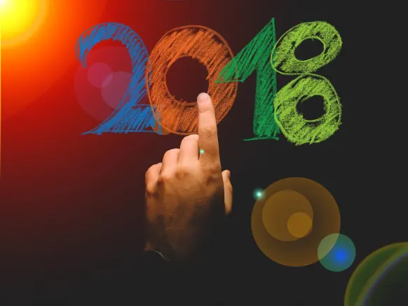 Kasino Wild Blaster Sokongan